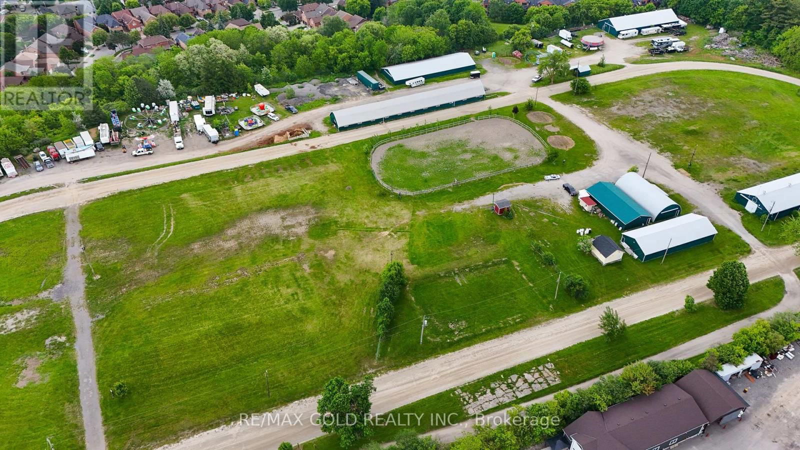 25 - 10 PORTER AVENUE WEST Image 35