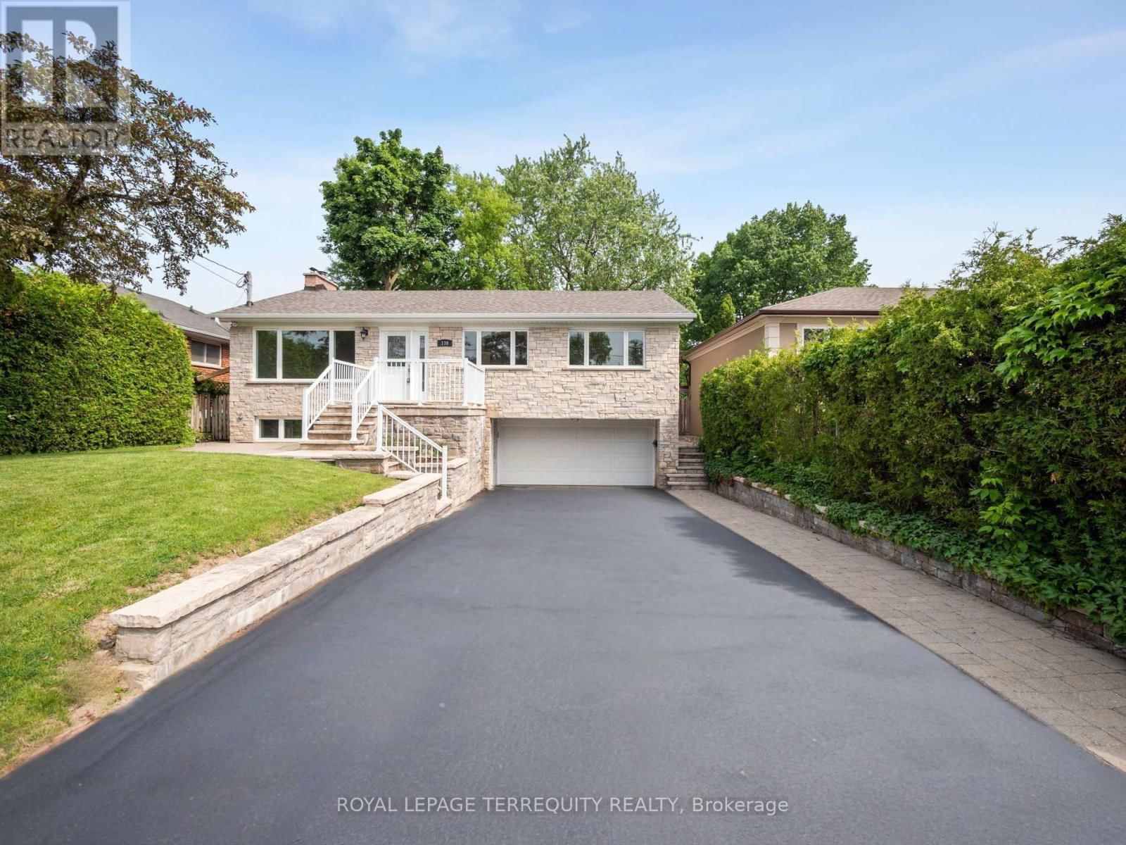139 DRISCOLL ROAD Image 1