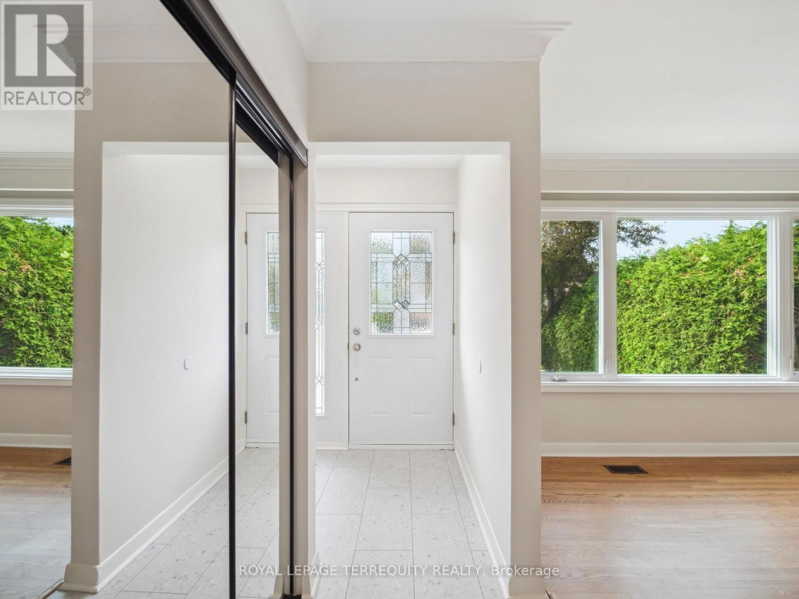 139 DRISCOLL ROAD Image 10