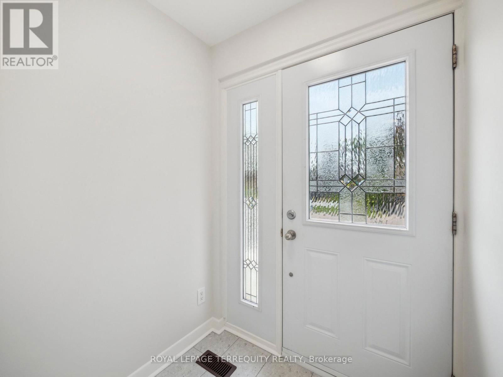 139 DRISCOLL ROAD Image 11