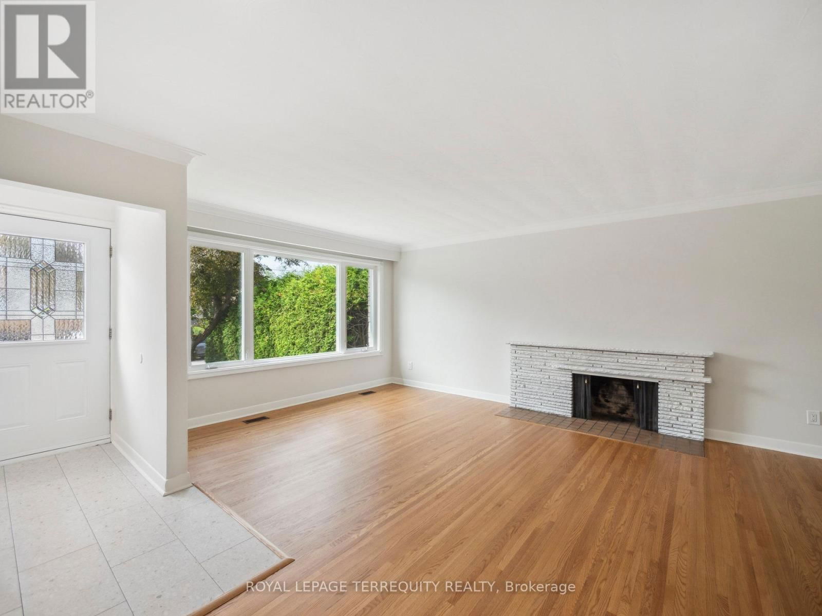 139 DRISCOLL ROAD Image 12