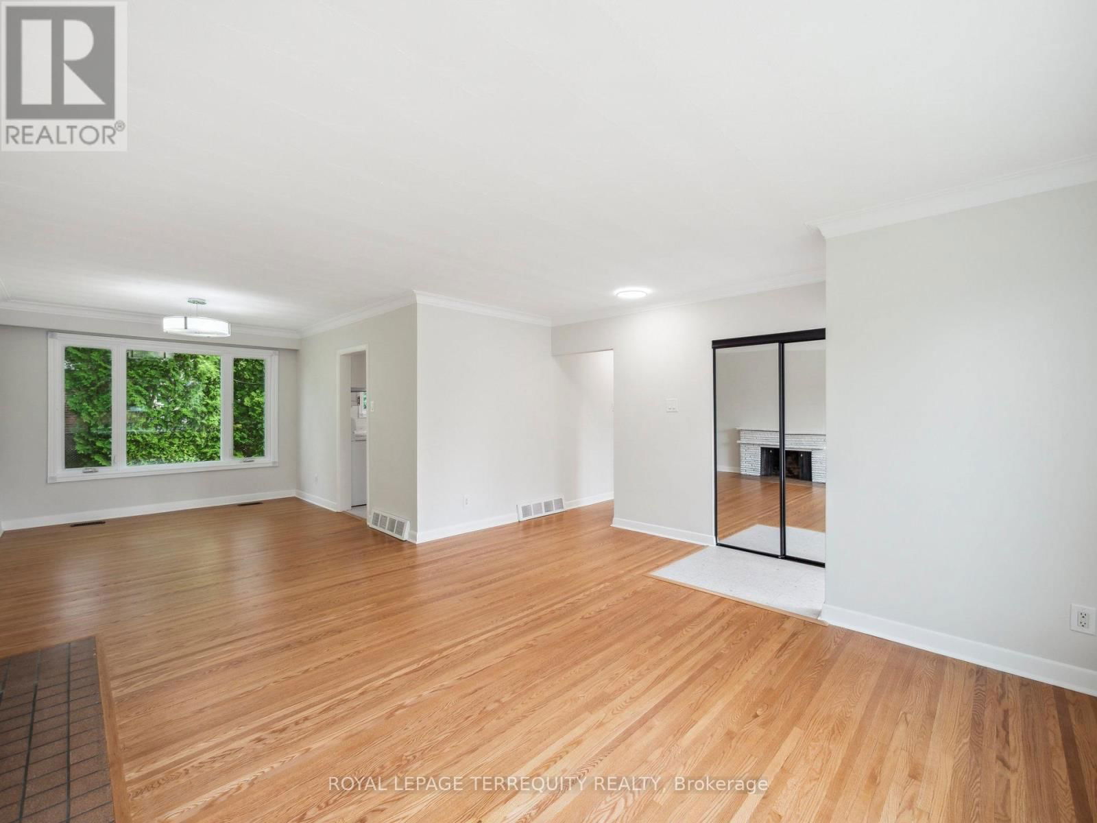 139 DRISCOLL ROAD Image 13
