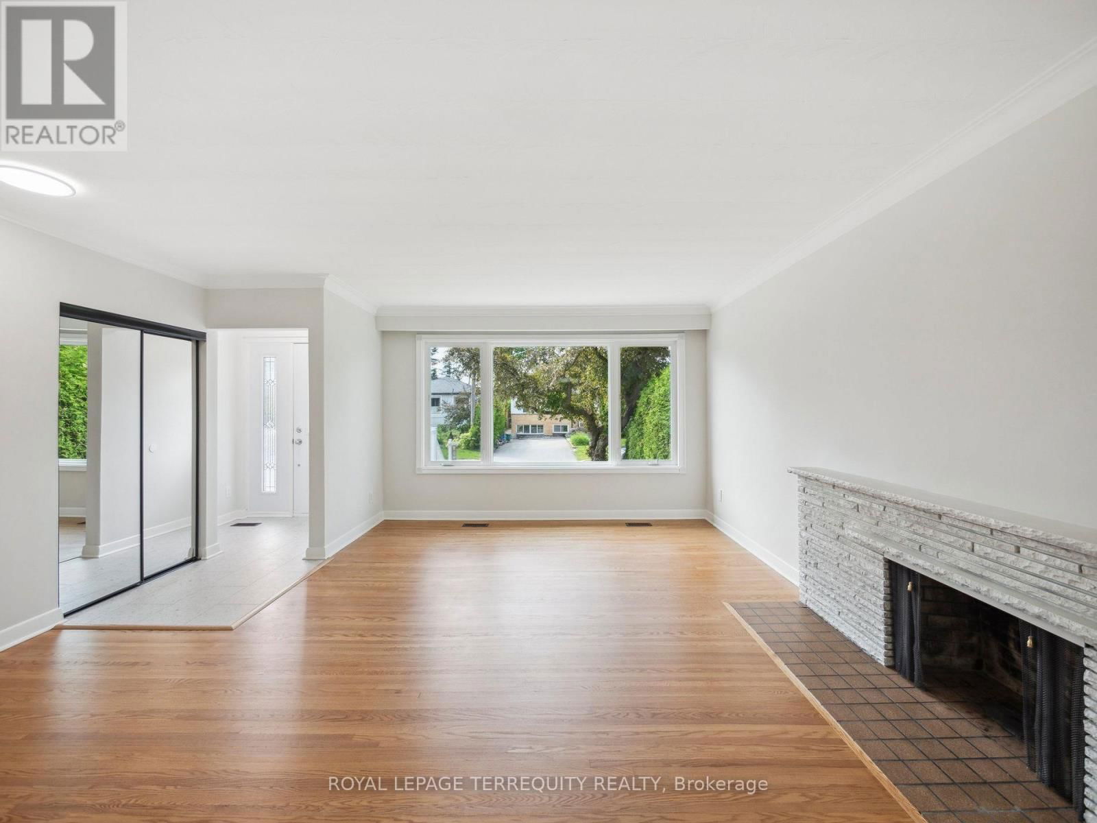 139 DRISCOLL ROAD Image 14