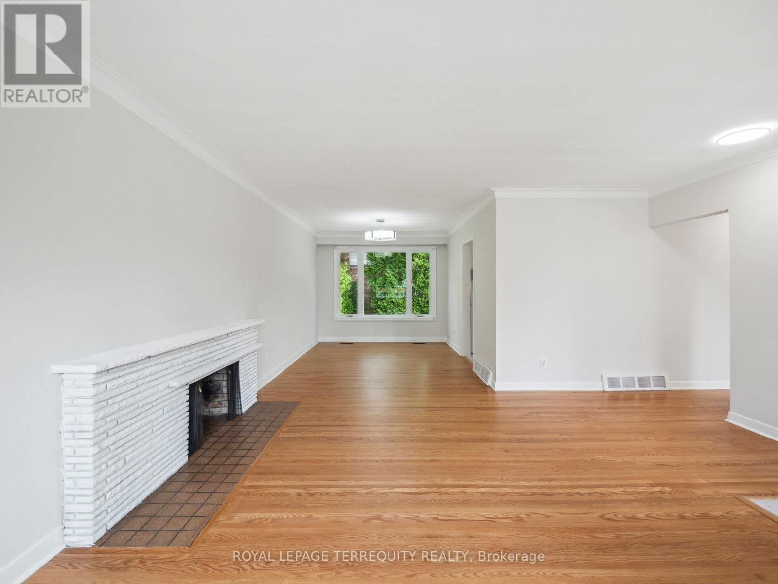 139 DRISCOLL ROAD Image 15