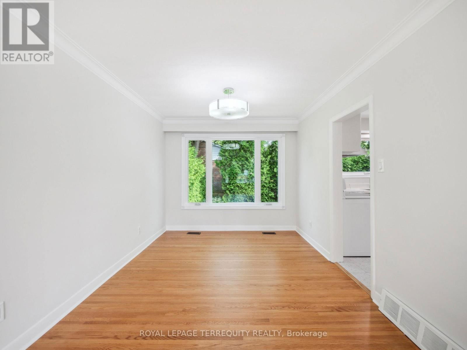 139 DRISCOLL ROAD Image 16