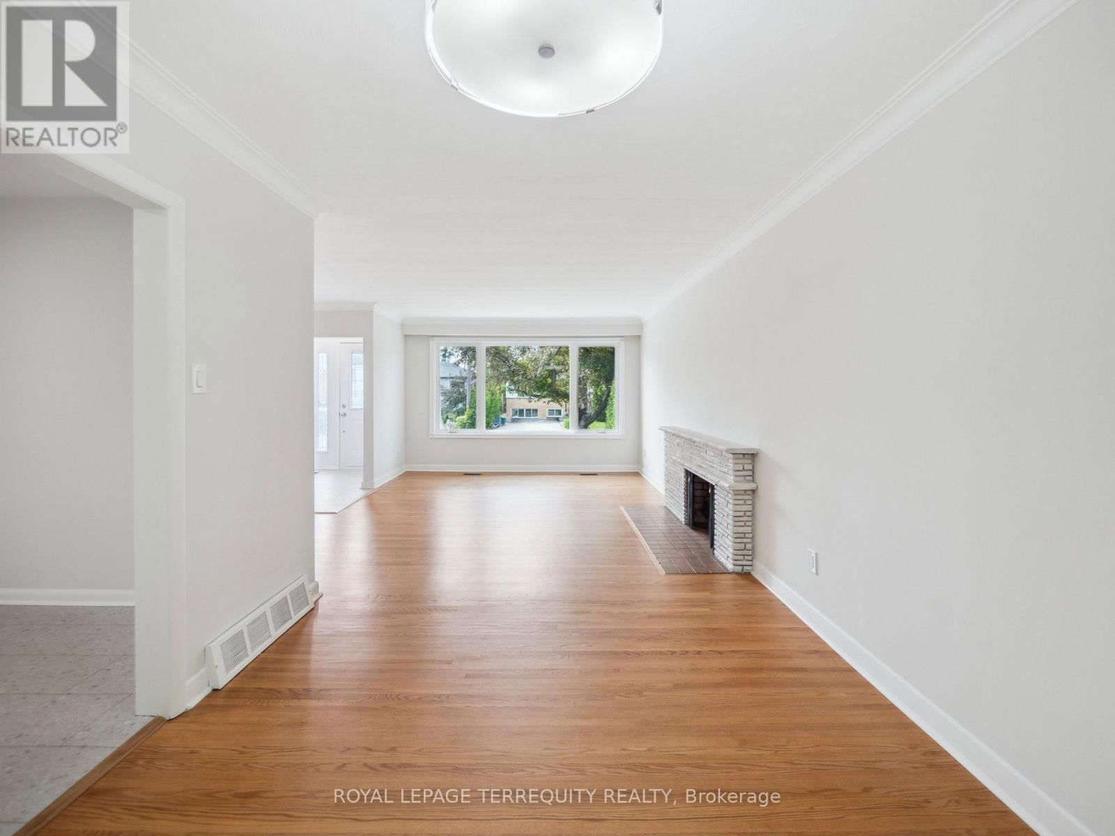 139 DRISCOLL ROAD Image 18