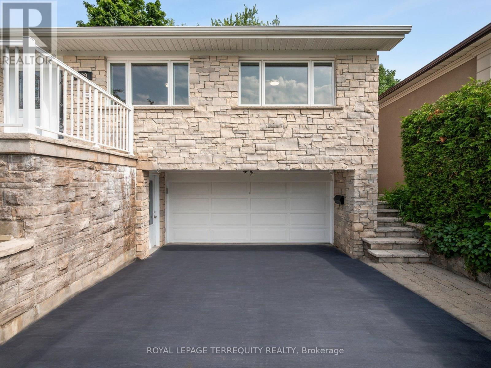139 DRISCOLL ROAD Image 2