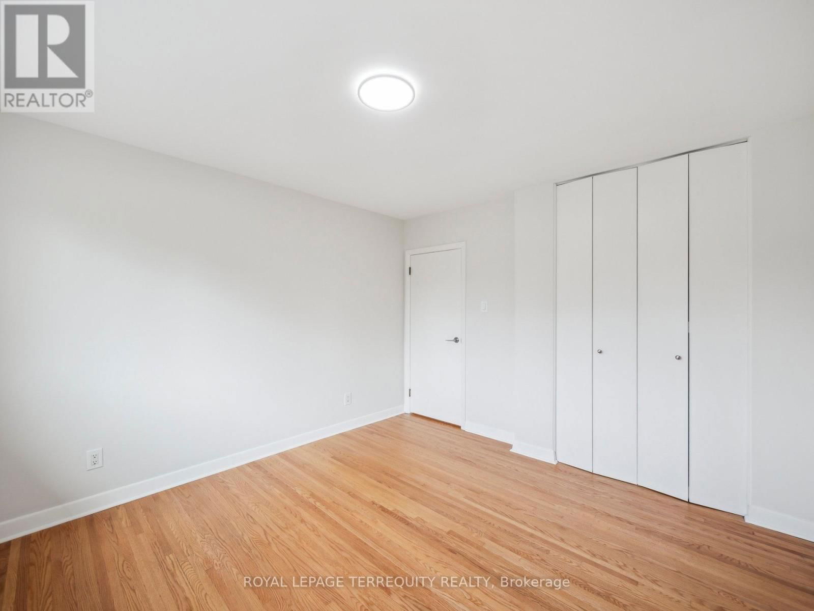 139 DRISCOLL ROAD Image 26