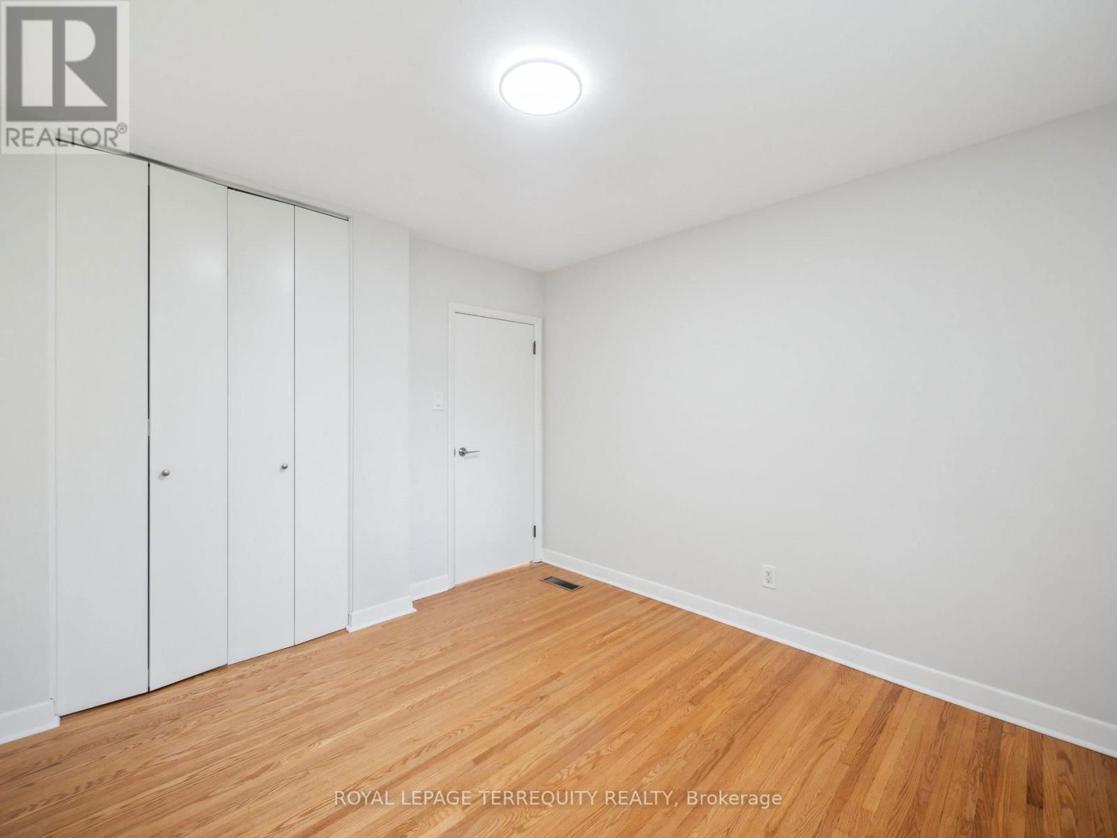 139 DRISCOLL ROAD Image 28
