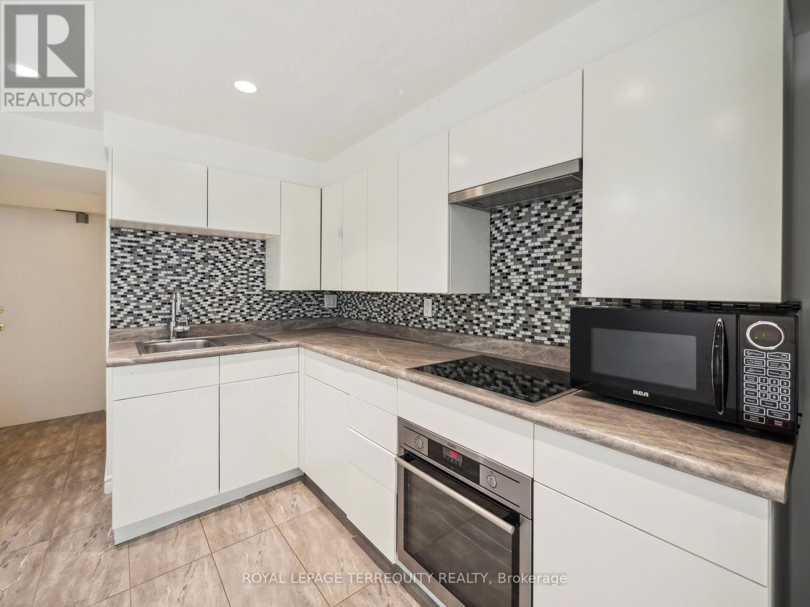 139 DRISCOLL ROAD Image 34