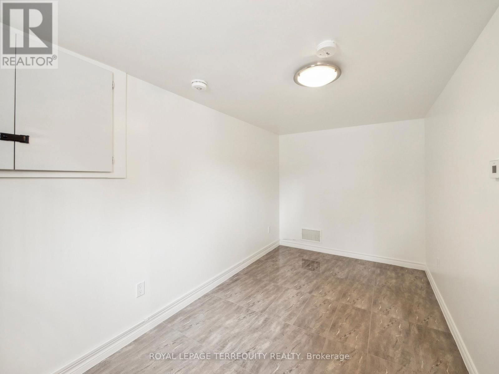 139 DRISCOLL ROAD Image 36