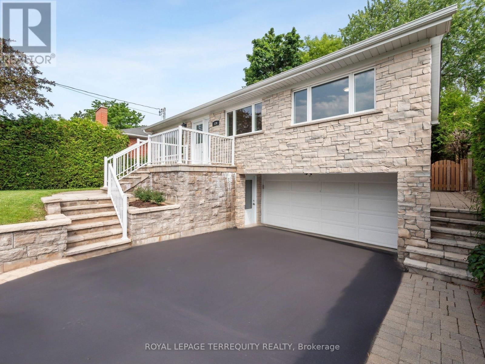 139 DRISCOLL ROAD Image 4