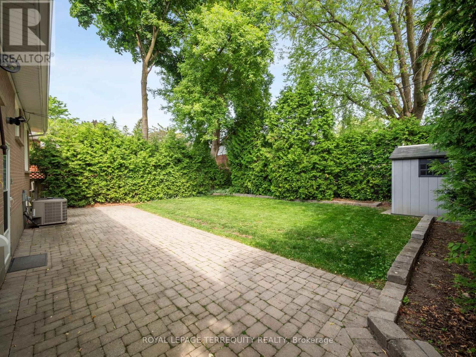 139 DRISCOLL ROAD Image 40