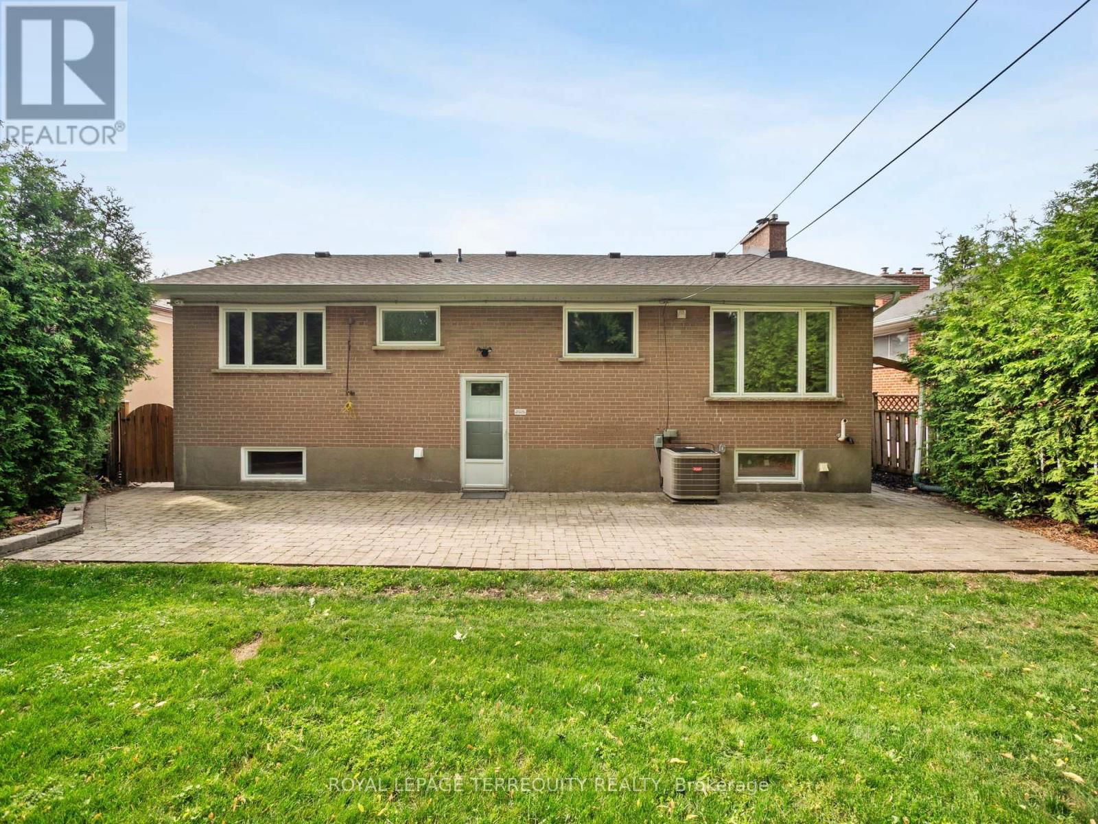 139 DRISCOLL ROAD Image 43
