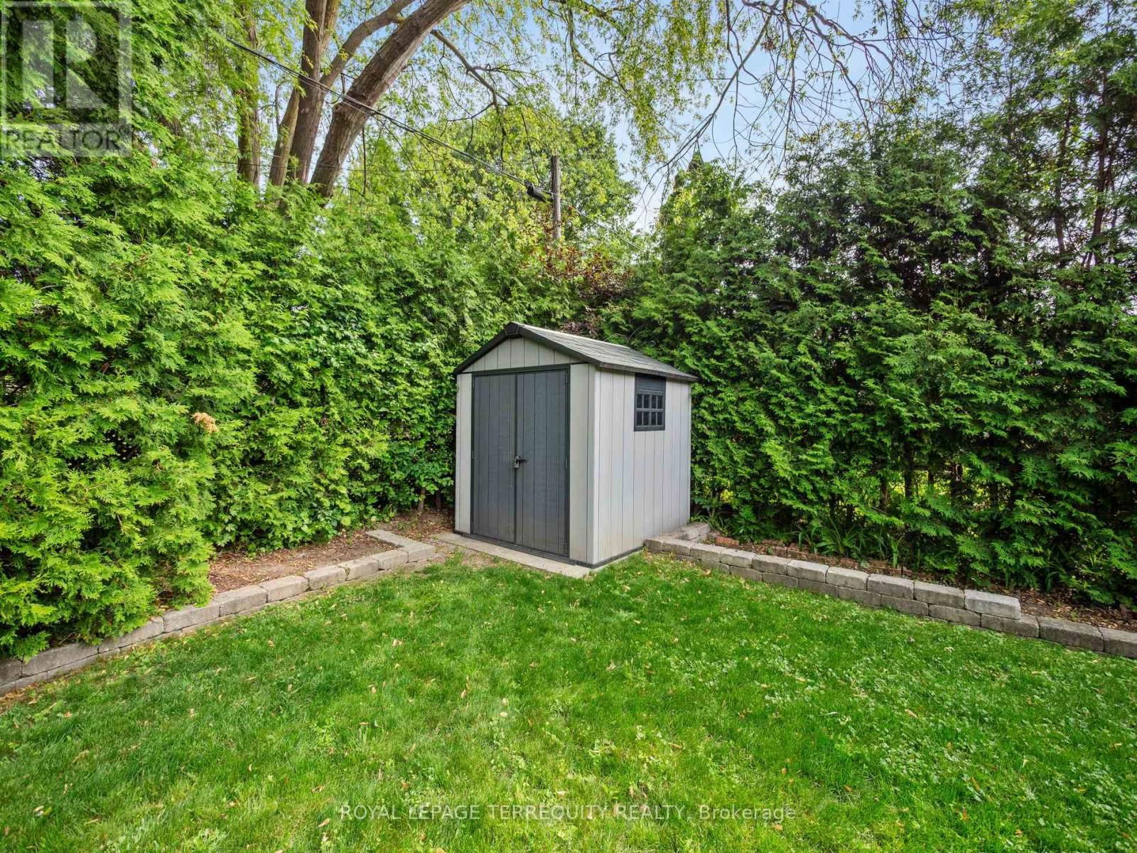 139 DRISCOLL ROAD Image 45