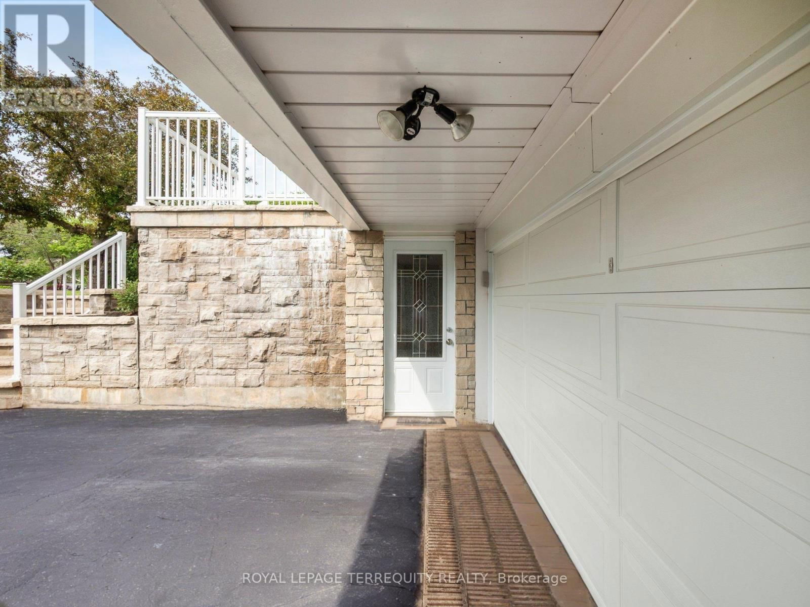 139 DRISCOLL ROAD Image 5