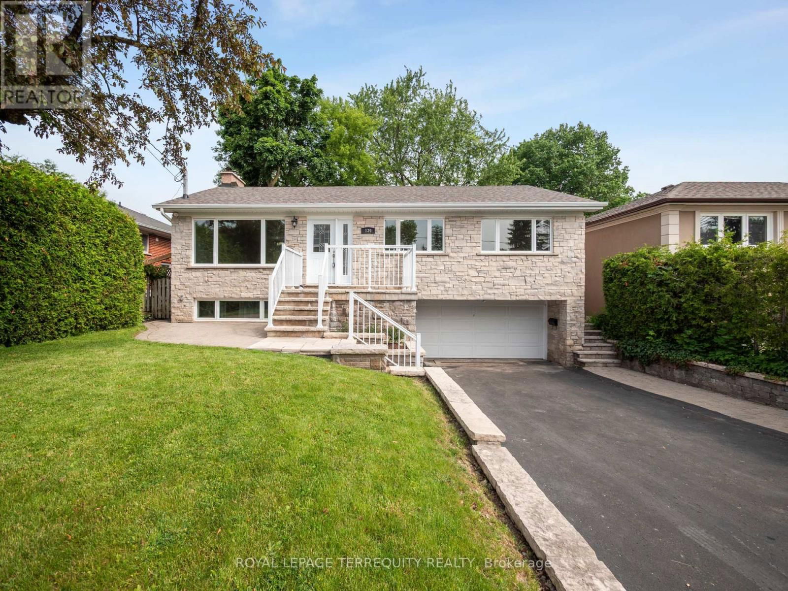 139 DRISCOLL ROAD Image 6