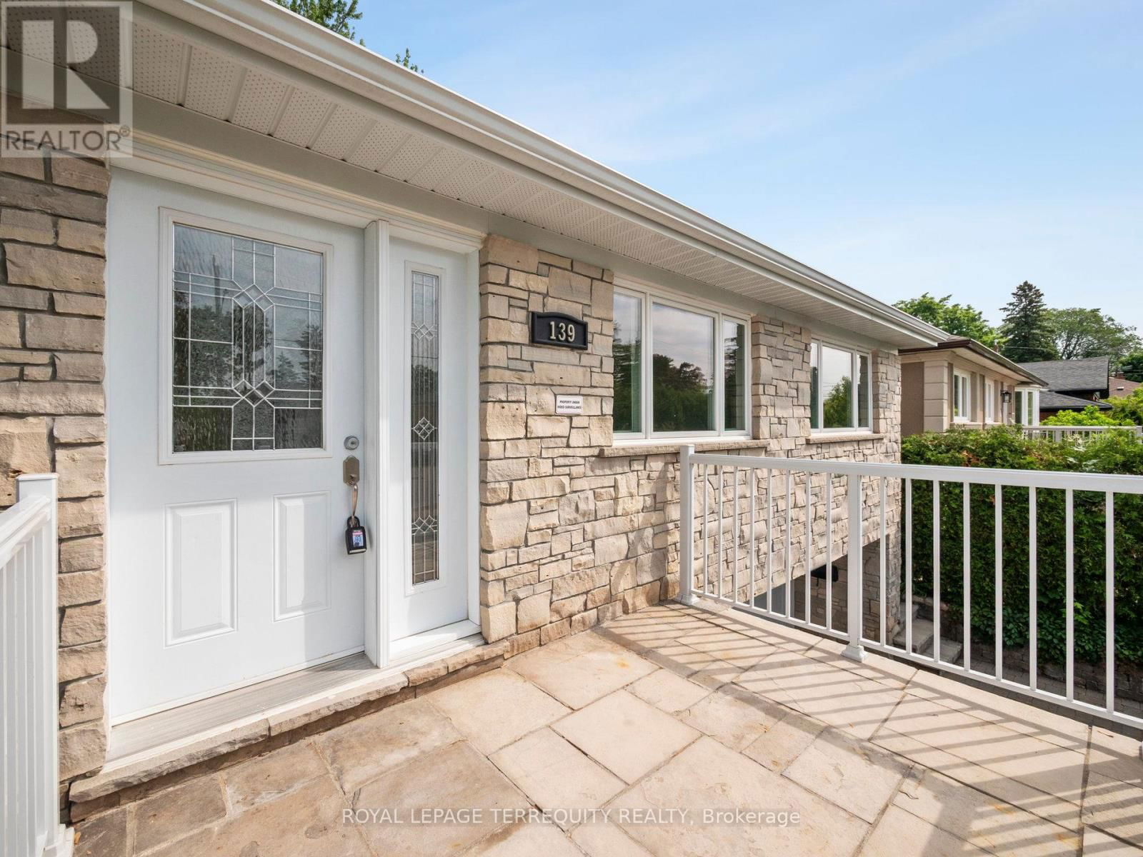 139 DRISCOLL ROAD Image 9