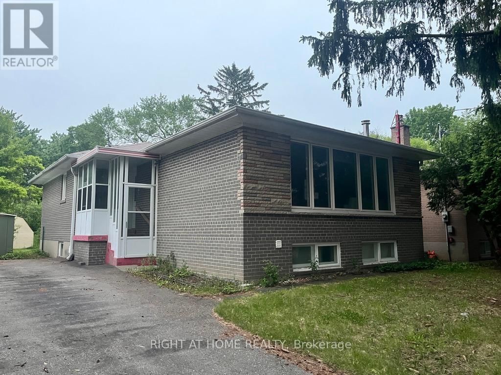 LOWER - 165 MAPLE AVENUE Image 1