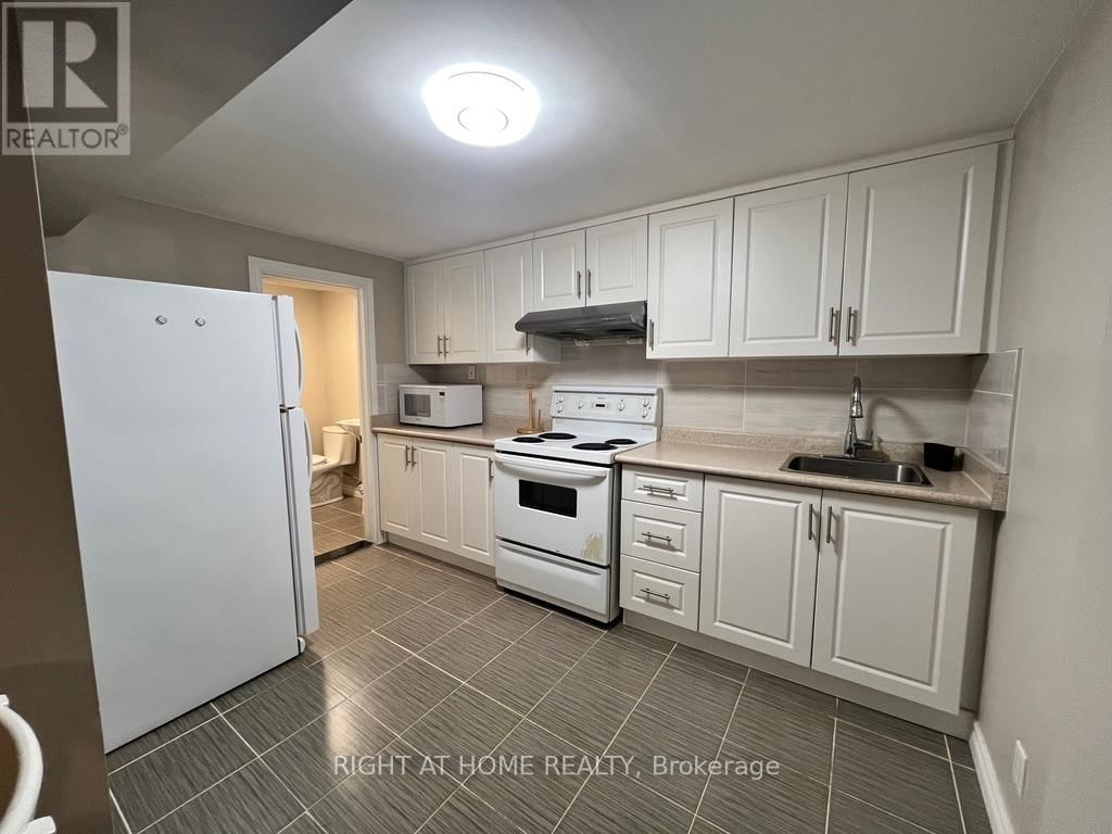 LOWER - 165 MAPLE AVENUE Image 2