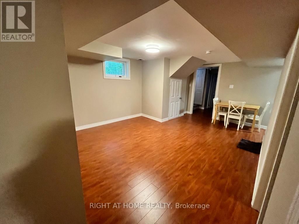 LOWER - 165 MAPLE AVENUE Image 3
