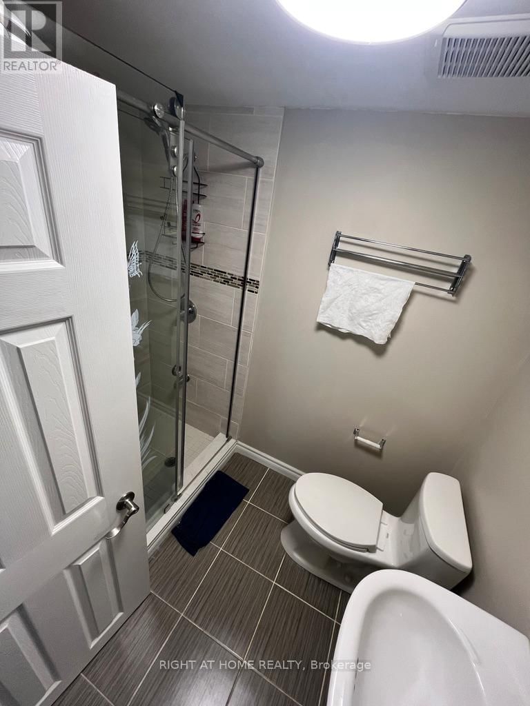 LOWER - 165 MAPLE AVENUE Image 7