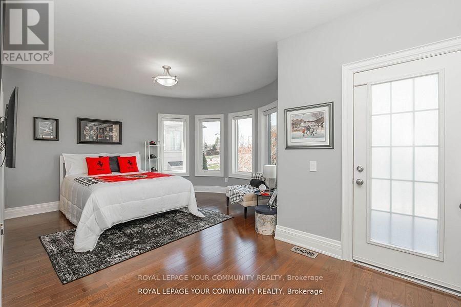 11 LITTLE MARCO COURT Image 21