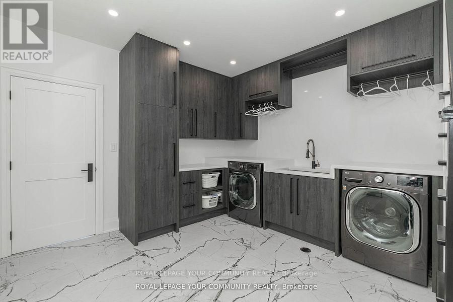 11 LITTLE MARCO COURT Image 30