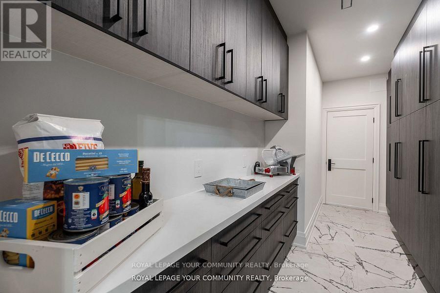 11 LITTLE MARCO COURT Image 32