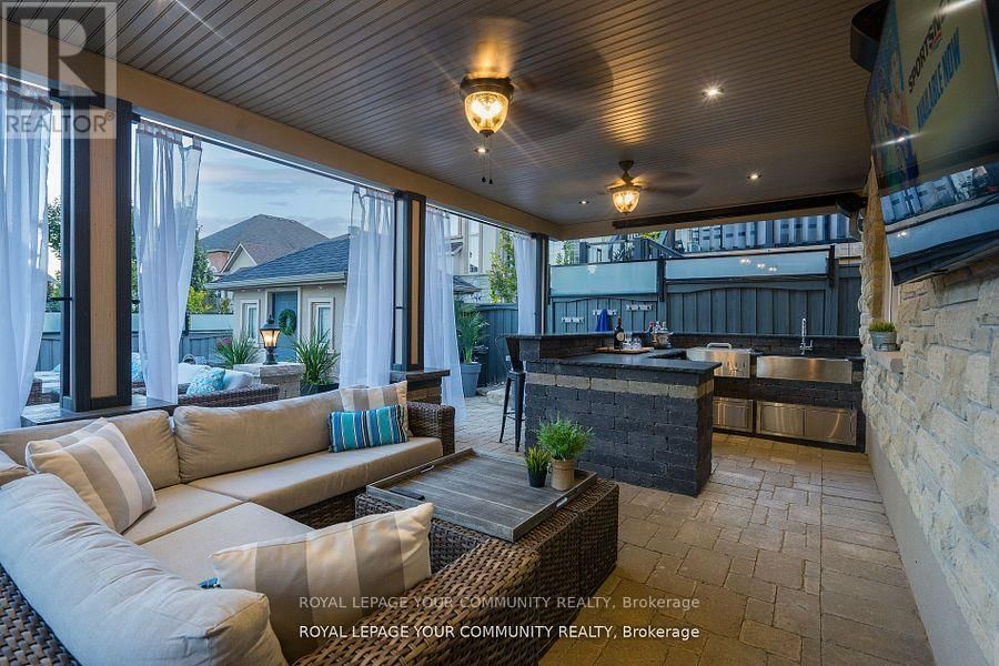 11 LITTLE MARCO COURT Image 35