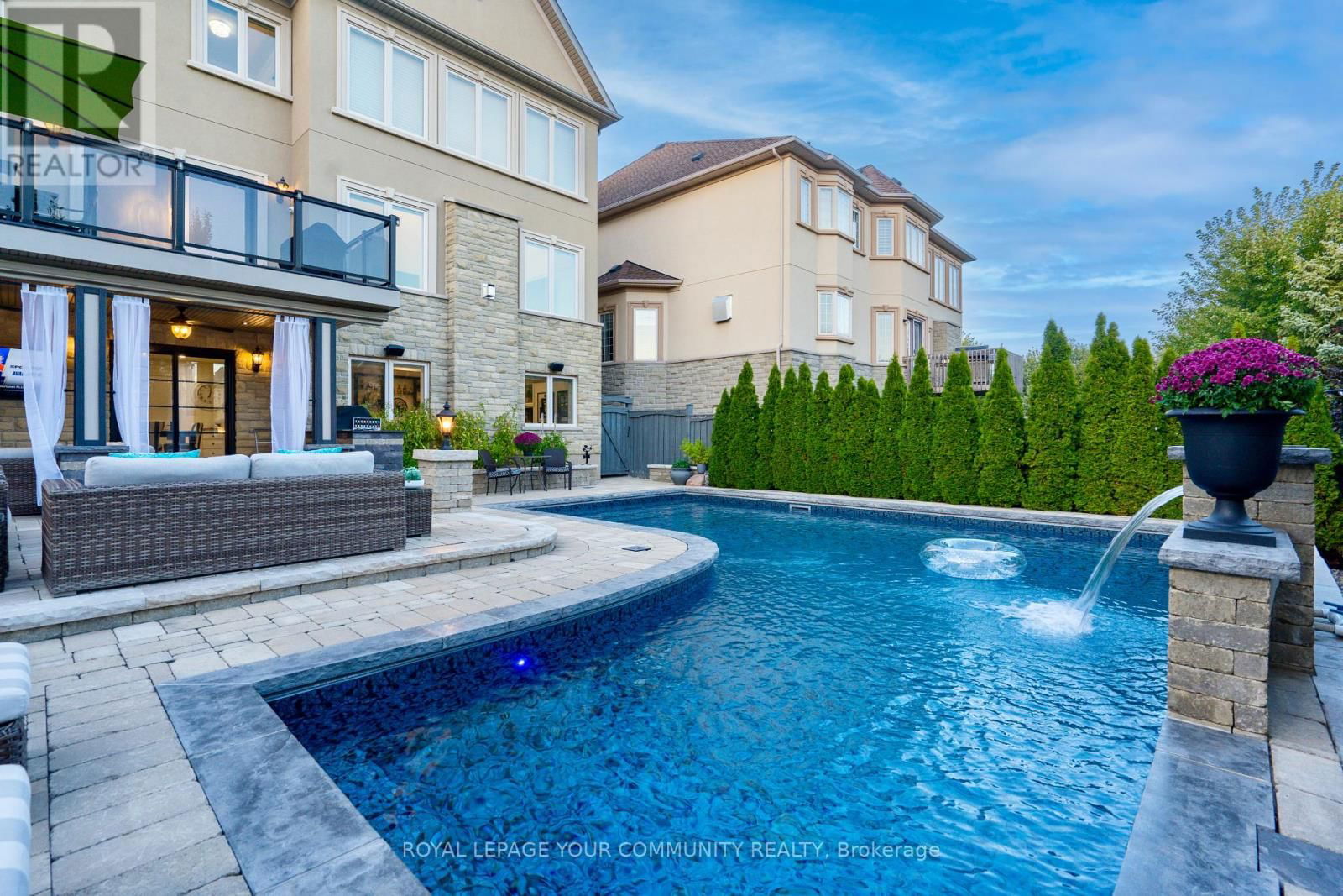 11 LITTLE MARCO COURT Image 39