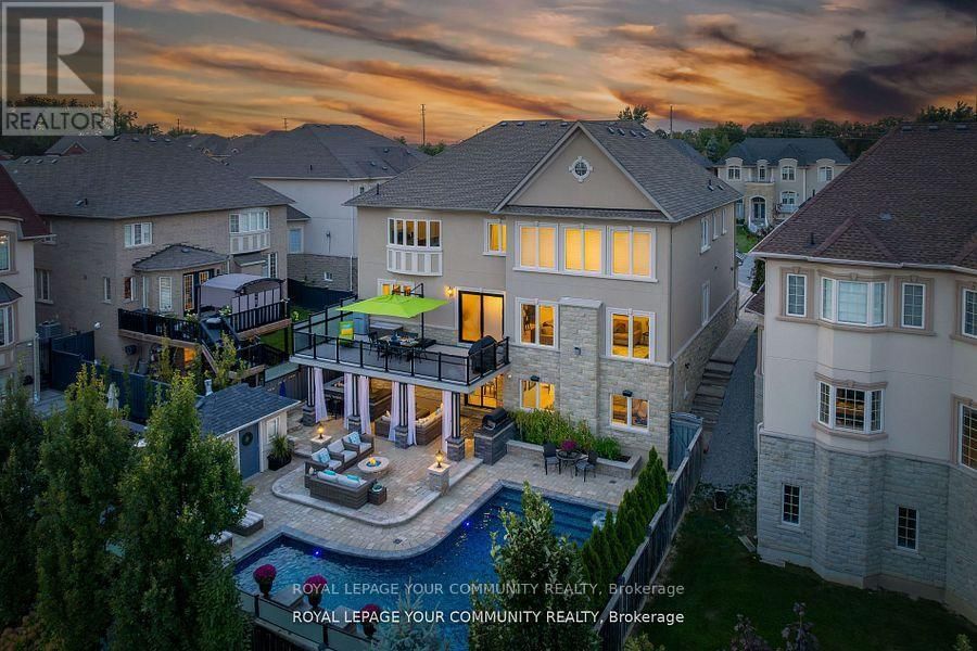 11 LITTLE MARCO COURT Image 41