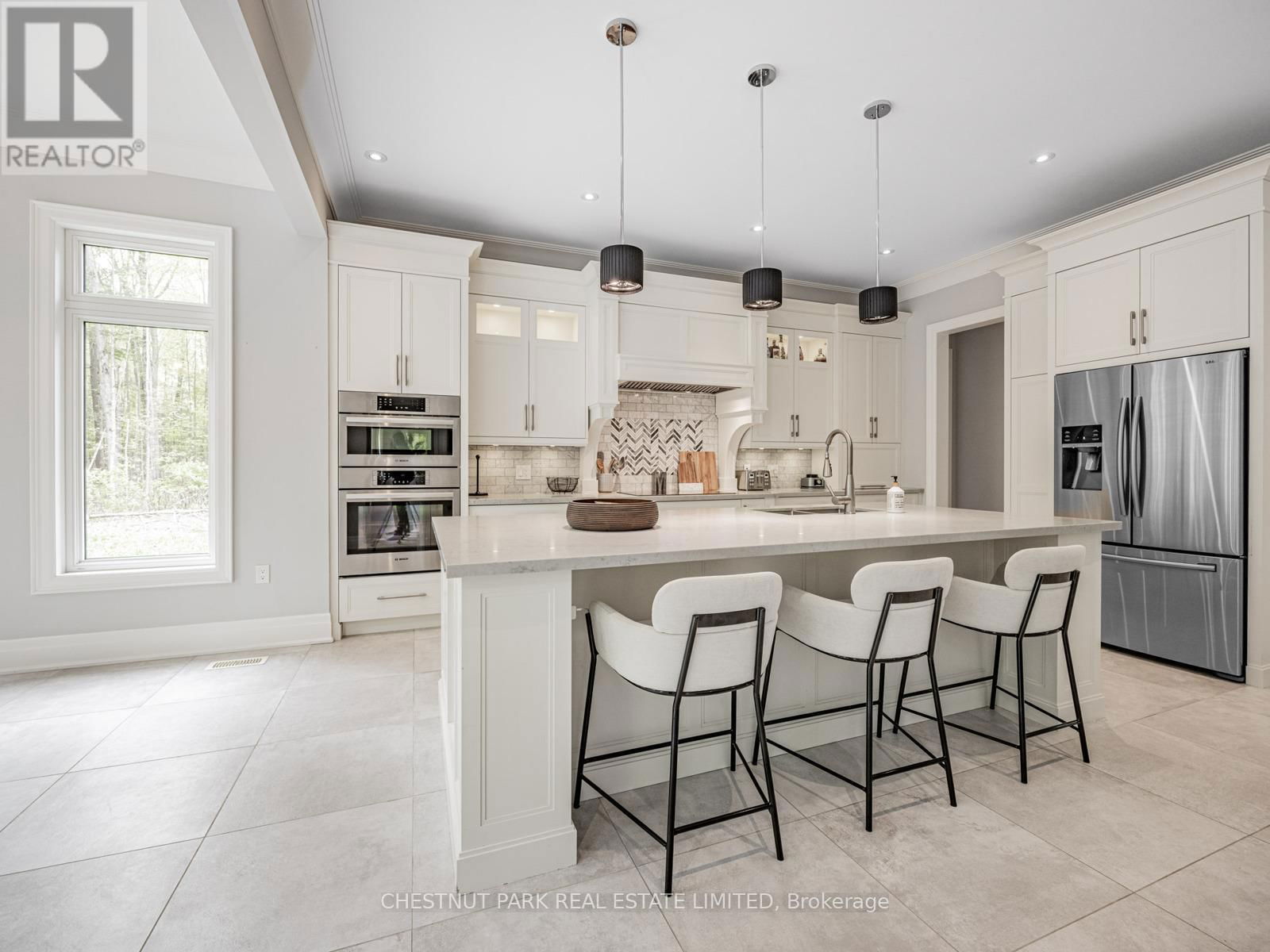 1185 SHOREVIEW DRIVE Image 11