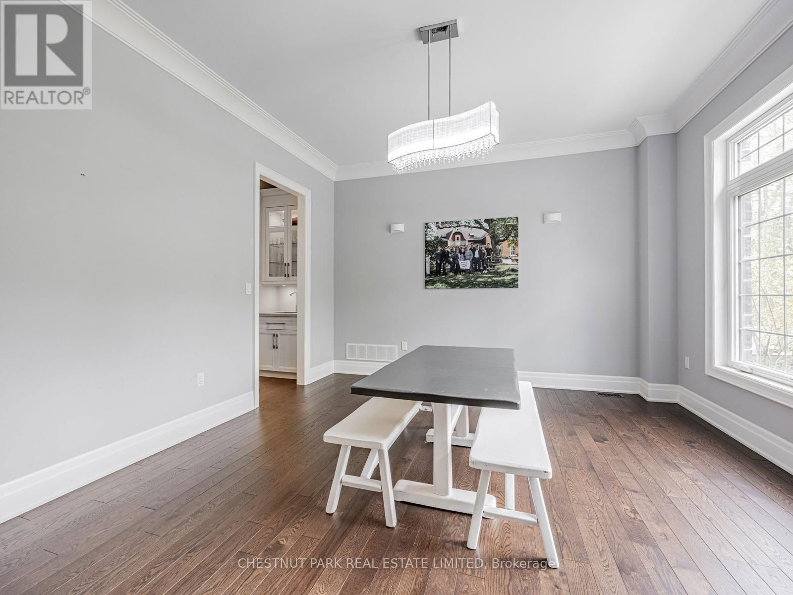 1185 SHOREVIEW DRIVE Image 16