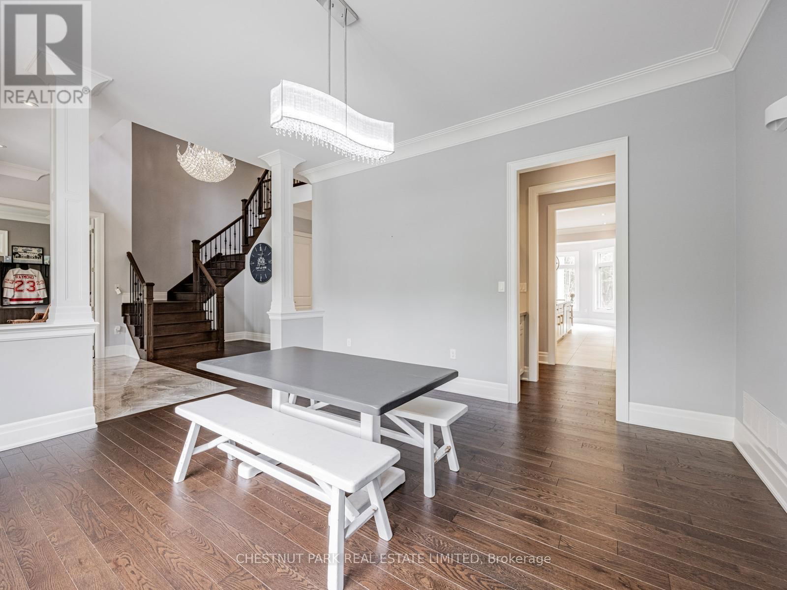 1185 SHOREVIEW DRIVE Image 18