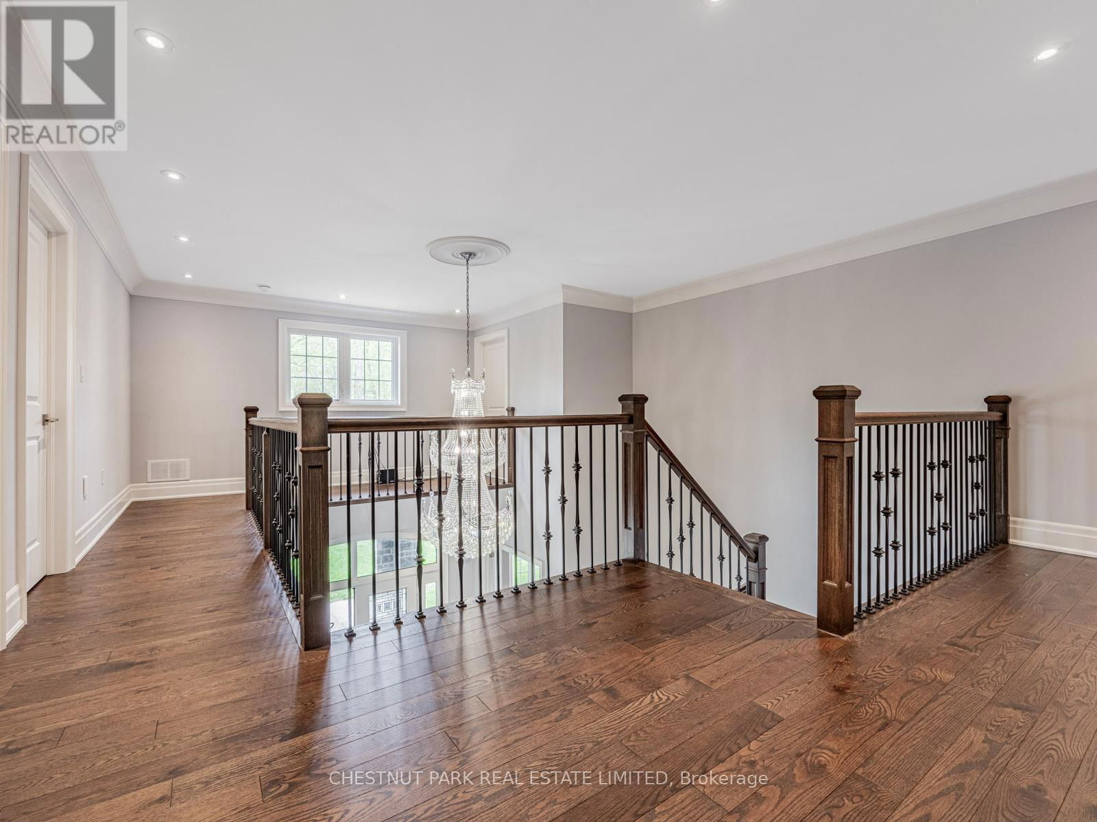 1185 SHOREVIEW DRIVE Image 21