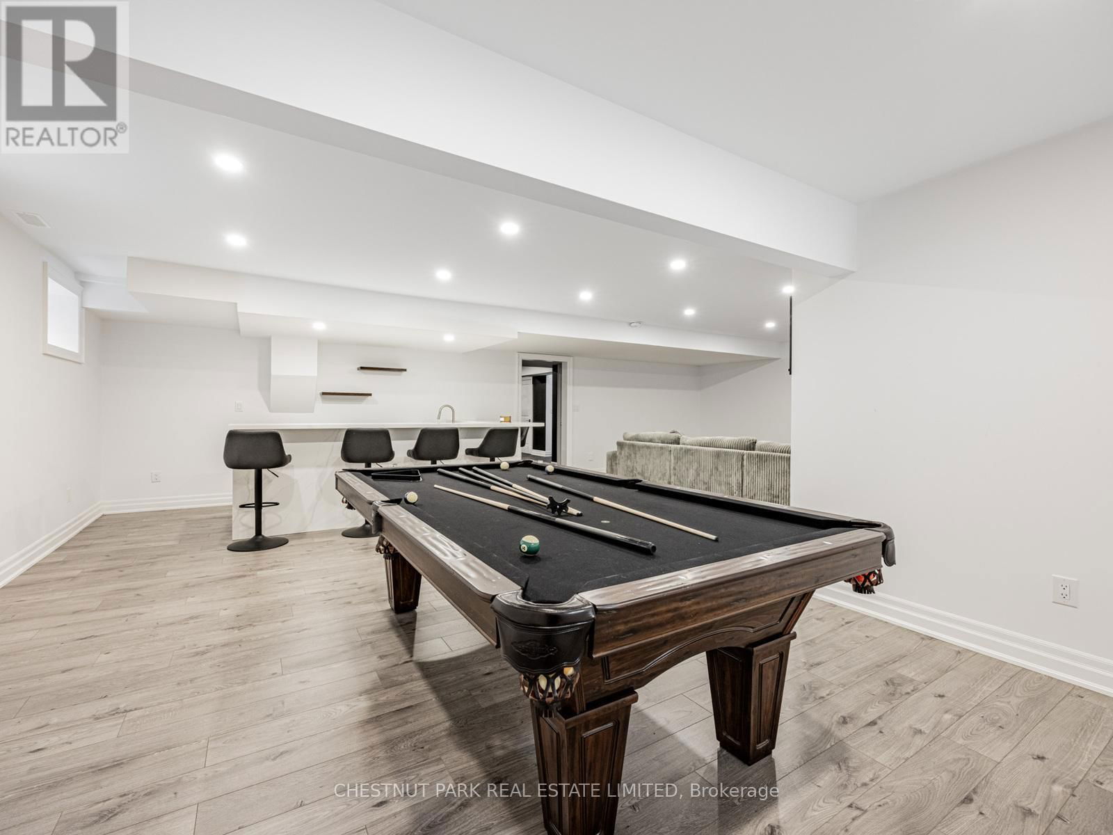 1185 SHOREVIEW DRIVE Image 28
