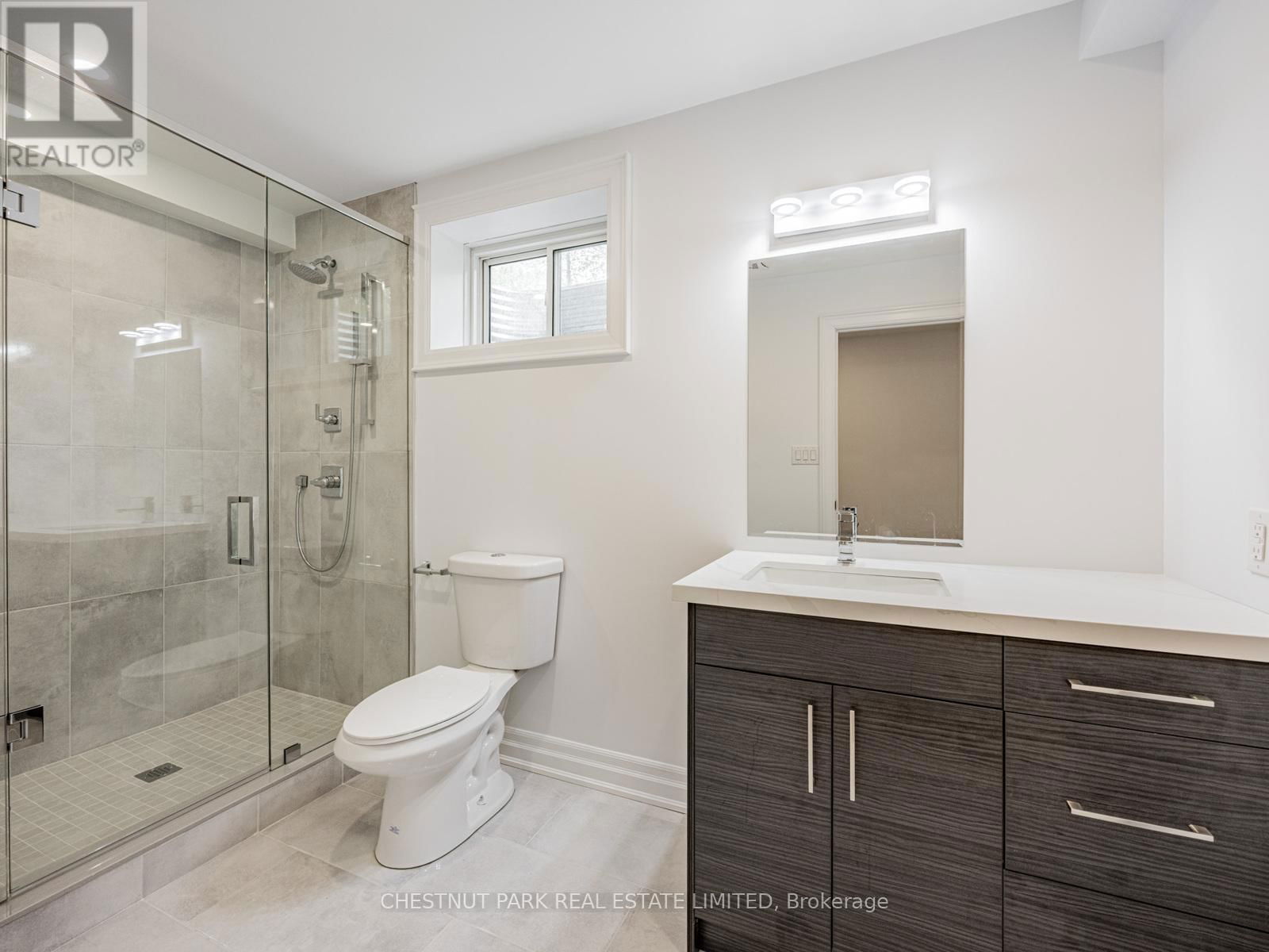 1185 SHOREVIEW DRIVE Image 29