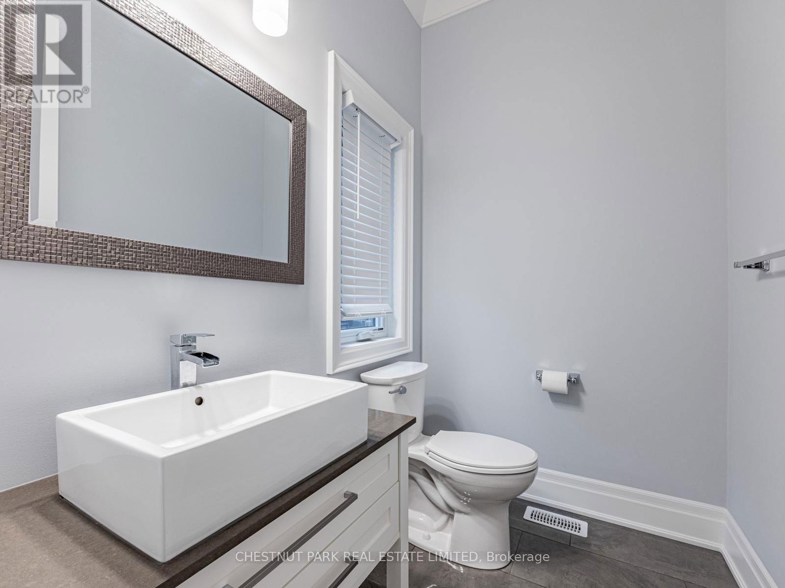 1185 SHOREVIEW DRIVE Image 31
