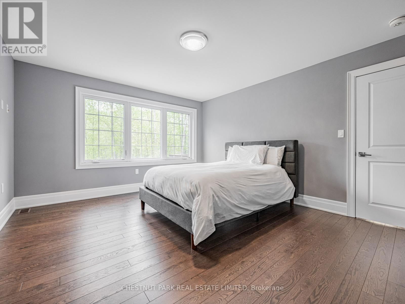1185 SHOREVIEW DRIVE Image 37