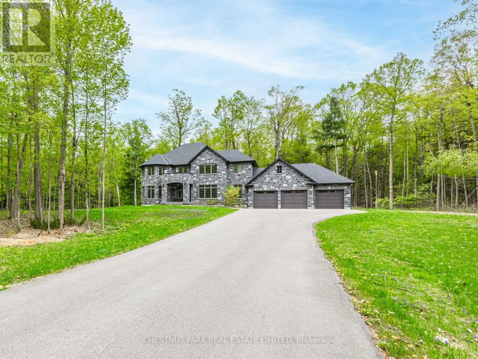1185 SHOREVIEW DRIVE Image 45