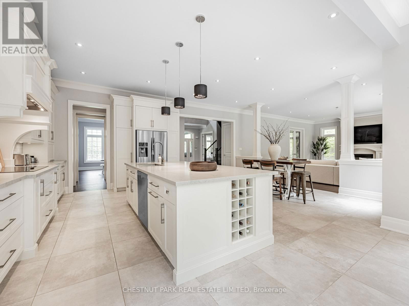 1185 SHOREVIEW DRIVE Image 9