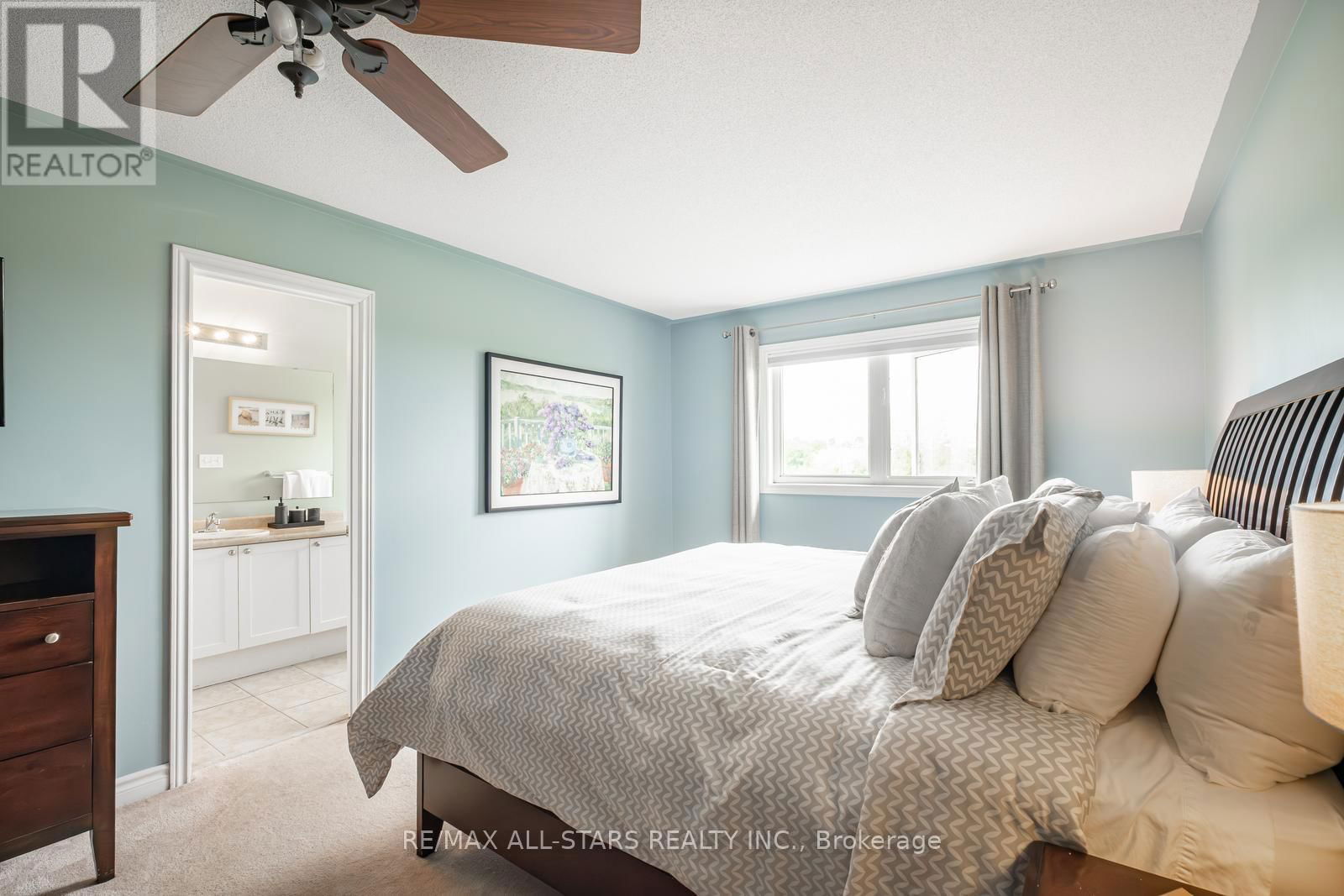 535 REEVES WAY BOULEVARD Image 18