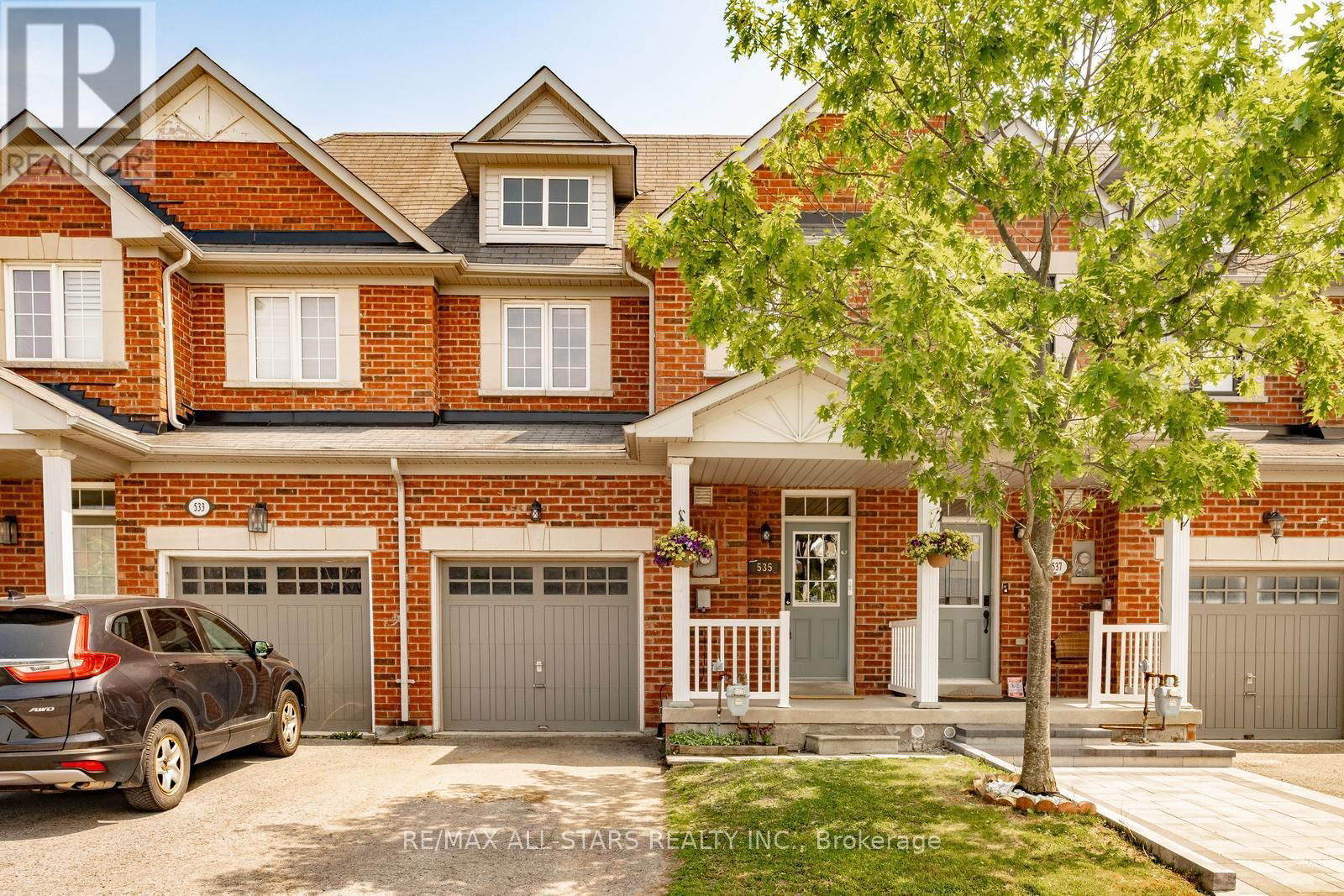 535 REEVES WAY BOULEVARD Image 2