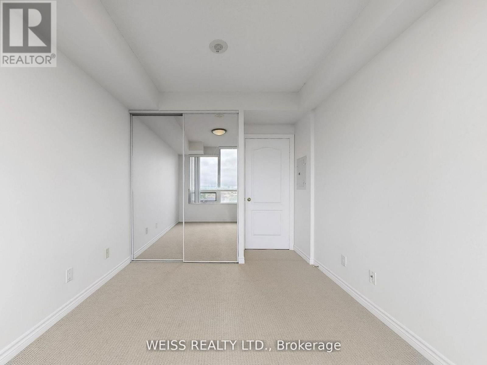 607 - 88 PROMENADE CIRCLE Image 20