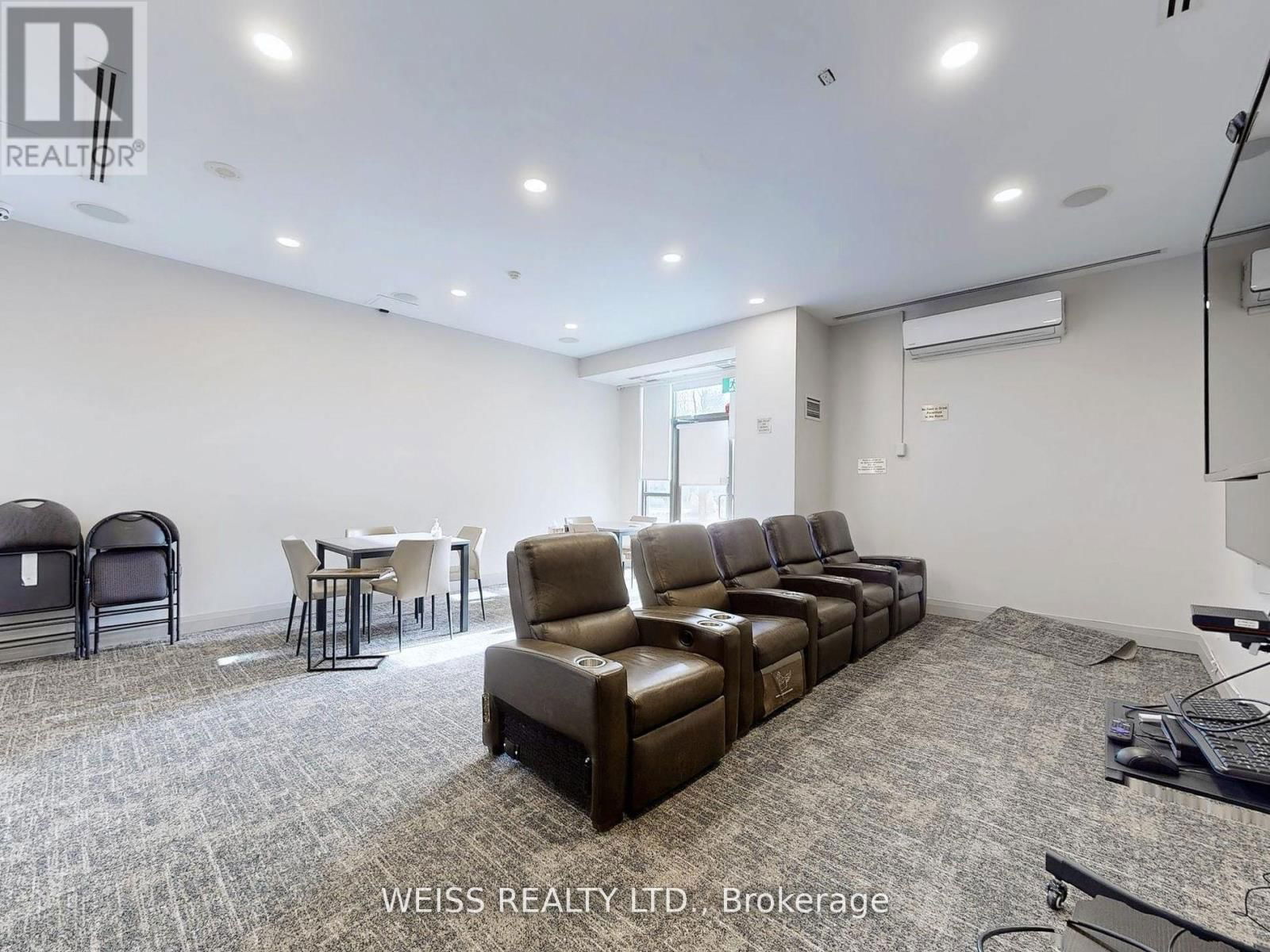 607 - 88 PROMENADE CIRCLE Image 35