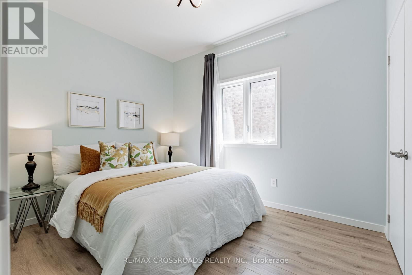 192 ELYSE COURT Image 19