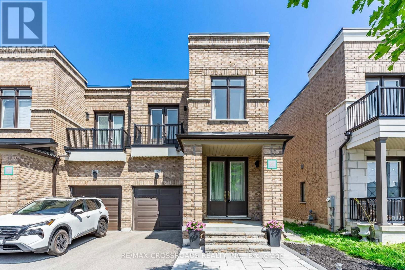 192 ELYSE COURT Image 2
