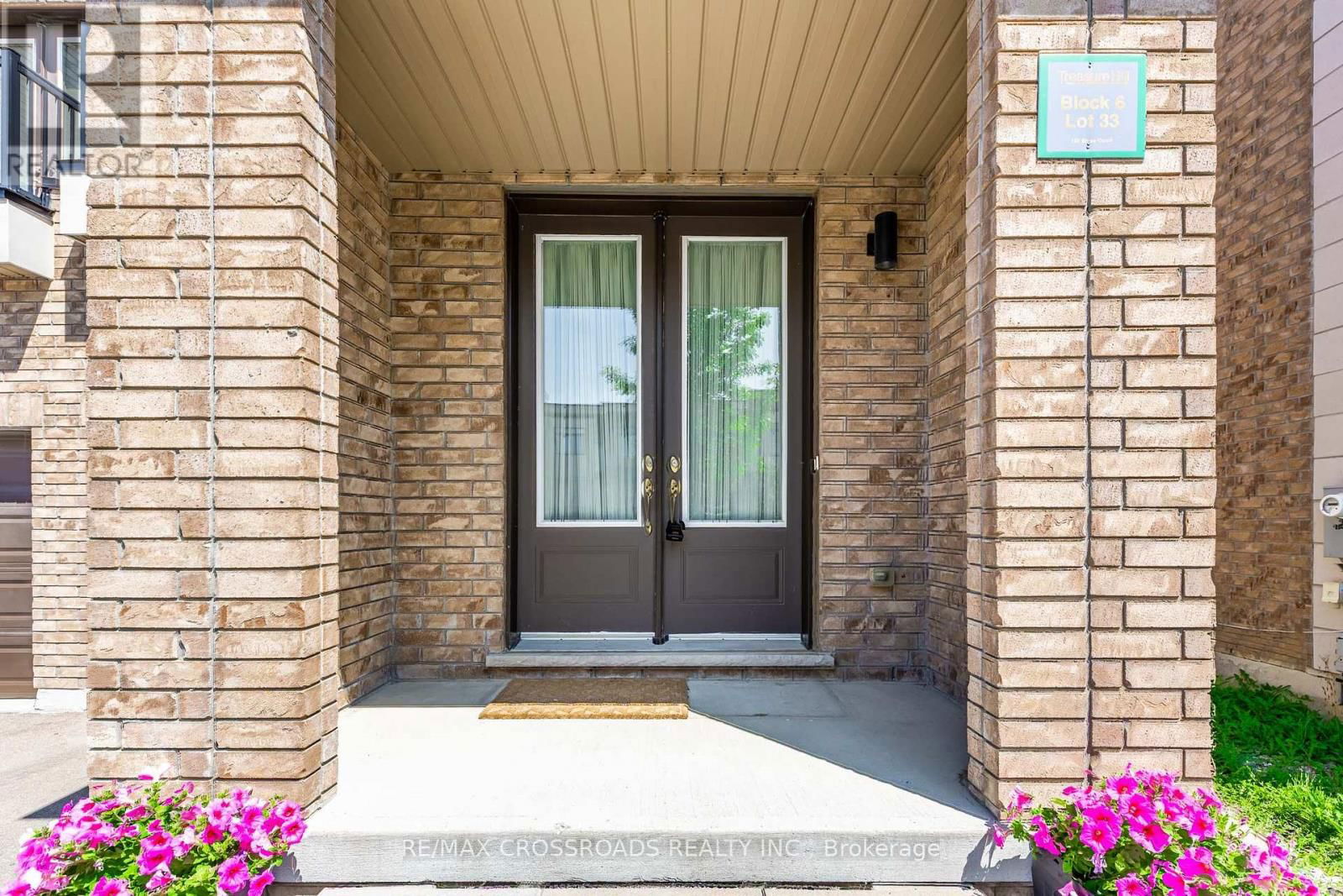 192 ELYSE COURT Image 4