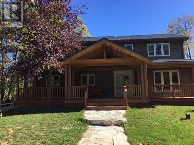 155 LAKESHORE BOULEVARD Image 1